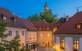 Pension Blume - Adults Only